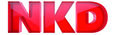 NKD Österreich GmbH Logo