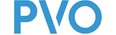 PVO GmbH Logo