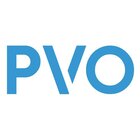 PVO GmbH