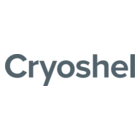 Cryoshelter BioLNG GmbH