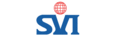 SVI Austria GmbH Logo