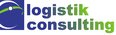 Logistik Consulting GmbH Logo