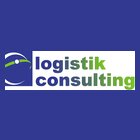 Logistik Consulting GmbH
