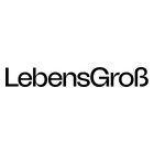 LebensGroß GmbH