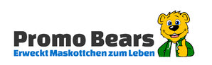Promo Bears