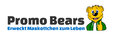 Promo Bears Logo