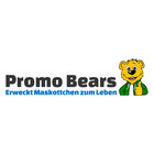 Promo Bears