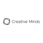 creative minds advertisement GmbH
