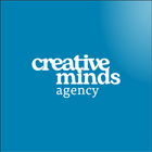 creative minds agency gmbh