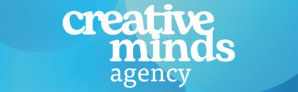 creative minds agency gmbh