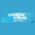 creative minds agency gmbh