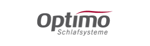 OPTIMO Schlafsysteme Gesellschaft m.b.H.