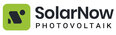 SolarNow Photovoltaik GmbH Logo