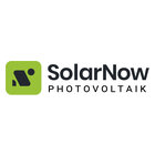 SolarNow Photovoltaik GmbH