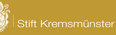 Benediktinerstift Kremsmünster Logo
