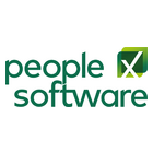 peopleX Software GmbH