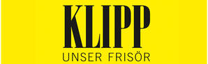 KLIPP Frisör GmbH