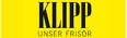 KLIPP Frisör GmbH Logo