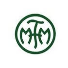 FMMS Holding GmbH