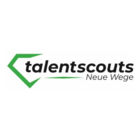 talentscouts GmbH