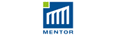 MENTOR Management-Entwicklung-Organisation GmbH & Co OG Logo