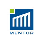 MENTOR Management-Entwicklung-Organisation GmbH & Co OG