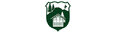 Forsthaus Wartenfels Logo