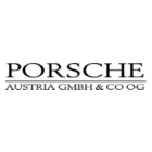 Porsche Austria GesmbH & Co OG