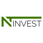 NT-Invest GmbH
