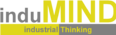 induMIND GmbH Logo
