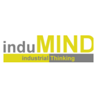 induMIND GmbH