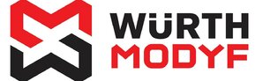 Würth MODYF Österreich