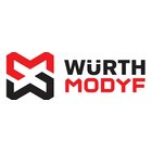 Würth MODYF Österreich
