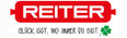 REITER Innviertler Fleischwaren KG Logo