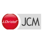 J. Christof Montagen GmbH