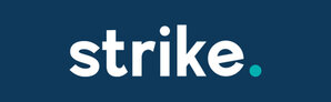 Strike Agentur GmbH