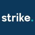 Strike Agentur GmbH