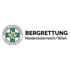 Österreichischer Bergrettungsdienst Landesorganisation Niederösterreich/Wien