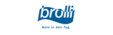 Textilservice Brolli GesmbH Logo