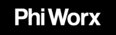 PhiWorx GmbH Logo