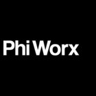 PhiWorx GmbH