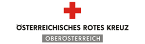 Österreichisches Rotes Kreuz, Landesverband Oberösterreich