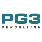PG3 Consulting GmbH