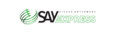 SAY Express GmbH Logo