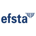 Efsta IT Services GmbH
