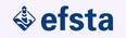 efsta IT Services GmbH Logo