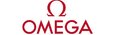Omega Logo
