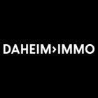 Daheim Management GmbH