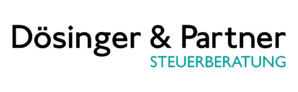 Dösinger & Partner Steuerberatung GmbH