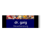 Dr. Klaus Gaig Wirtschaftsprüfung und Steuerberatung GmbH